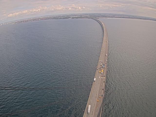 oresundsbron-east-1788357724.jpg
