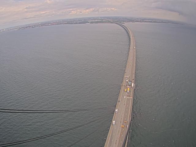 oresundsbron-east-1788358527.jpg
