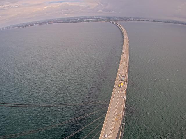 oresundsbron-east-1788359116.jpg