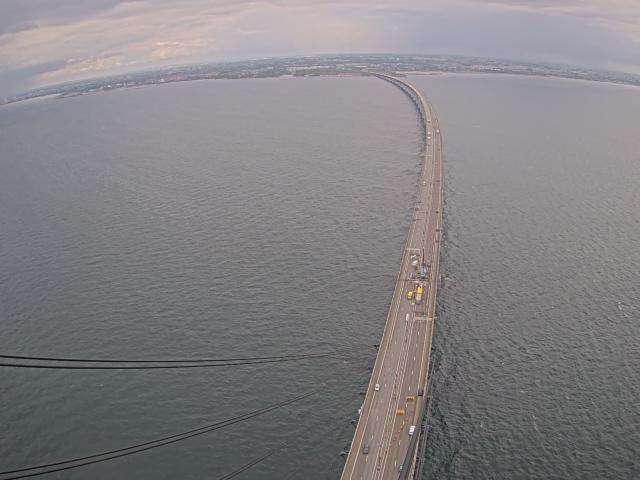 oresundsbron-east-1788361217.jpg