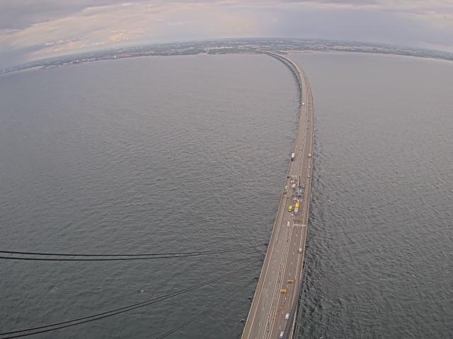 oresundsbron-east-1788361341.jpg