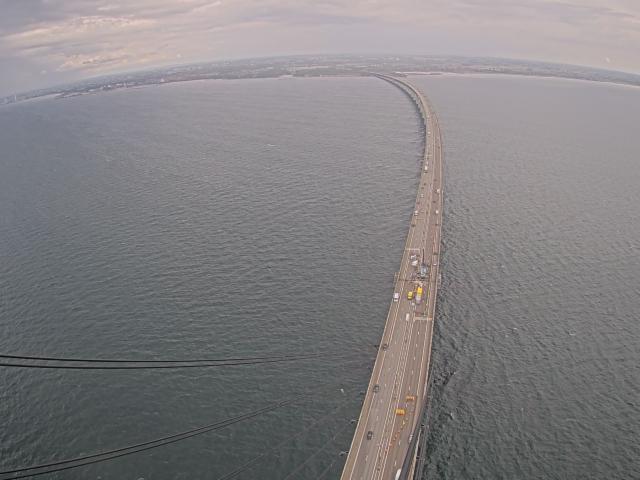 oresundsbron-east-1788362127.jpg