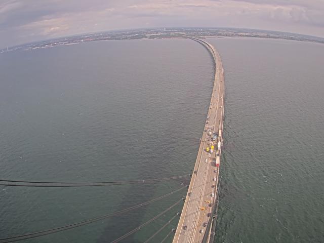 oresundsbron-east-1788362719.jpg