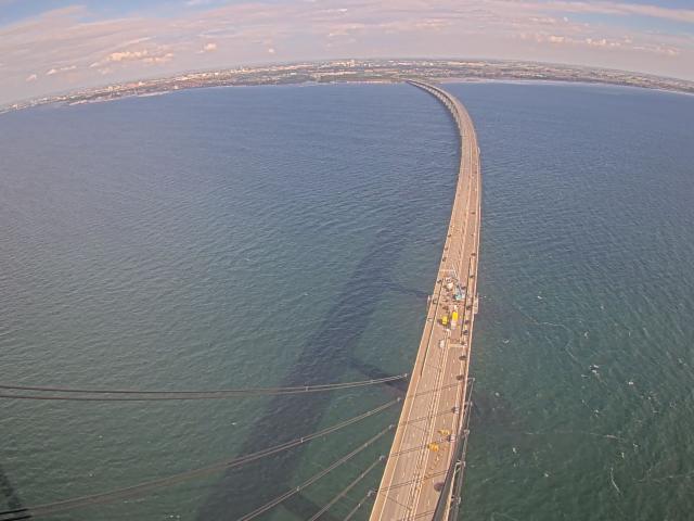 oresundsbron-east-1788364828.jpg