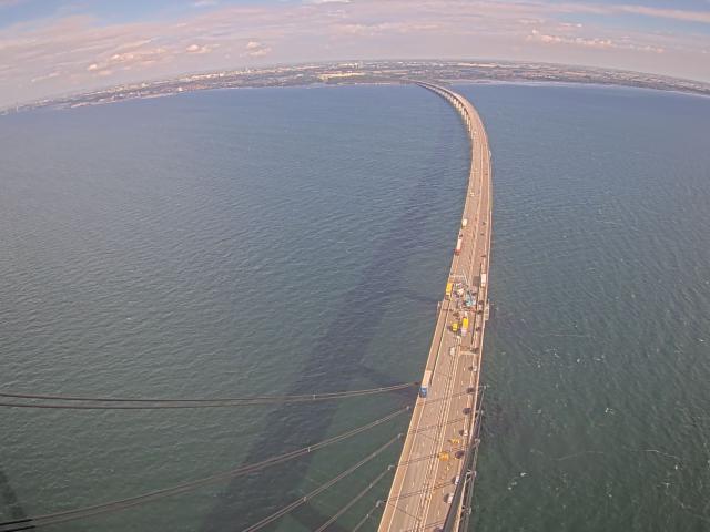 oresundsbron-east-1788364936.jpg