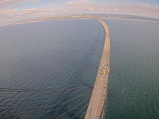 oresundsbron-east-1788365728.jpg