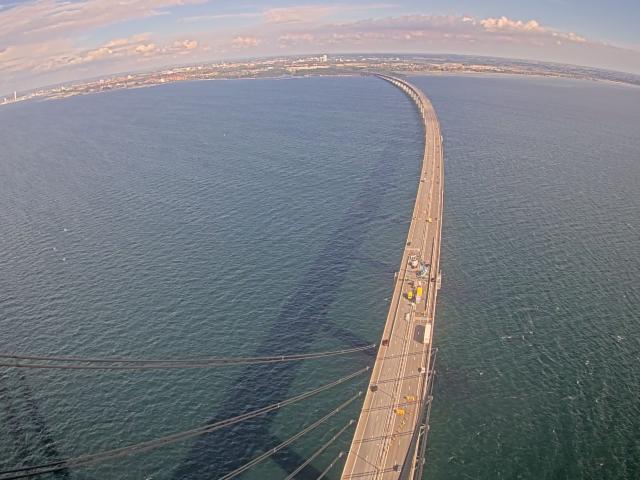 oresundsbron-east-1788366316.jpg