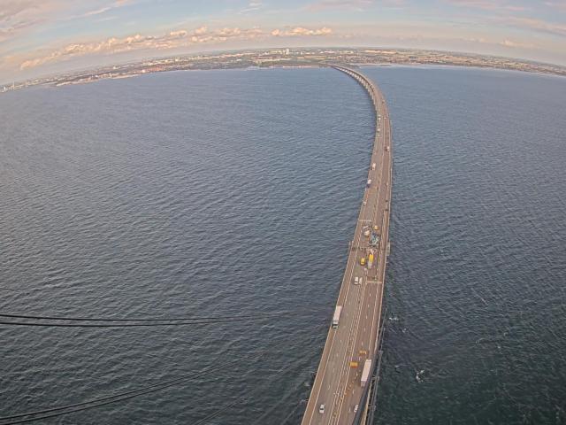 oresundsbron-east-1788368407.jpg