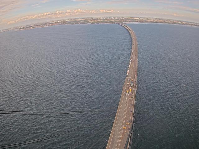 oresundsbron-east-1788368498.jpg
