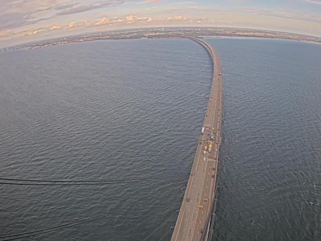 oresundsbron-east-1788369328.jpg
