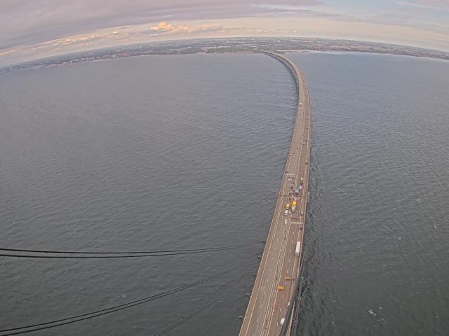 oresundsbron-east-1788369919.jpg