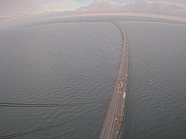oresundsbron-east-1788372026.jpg