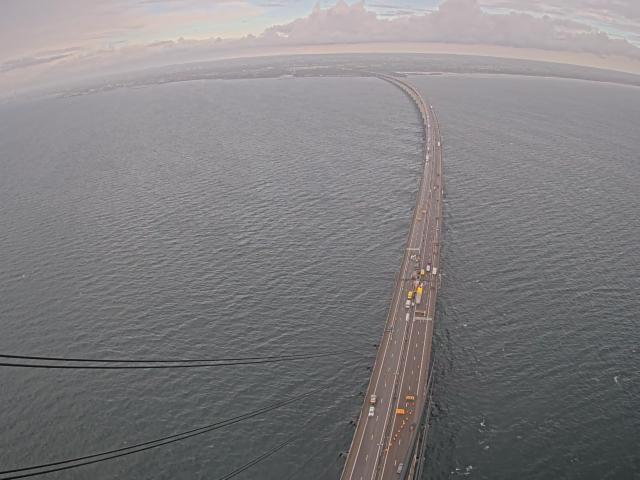 oresundsbron-east-1788372173.jpg
