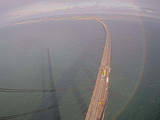 oresundsbron-east-1788372930.jpg
