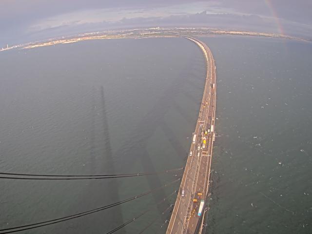oresundsbron-east-1788373519.jpg