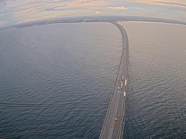oresundsbron-east-1788375620.jpg