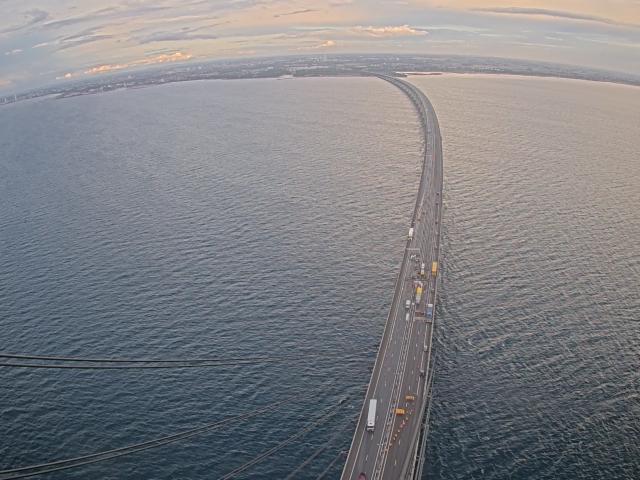 oresundsbron-east-1788375774.jpg