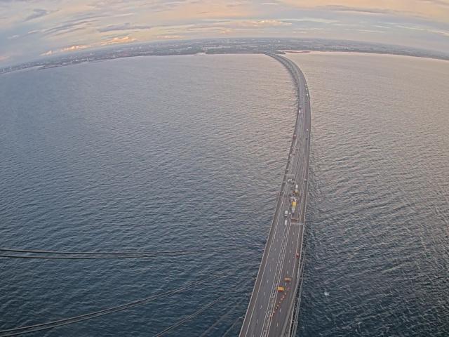 oresundsbron-east-1788375917.jpg