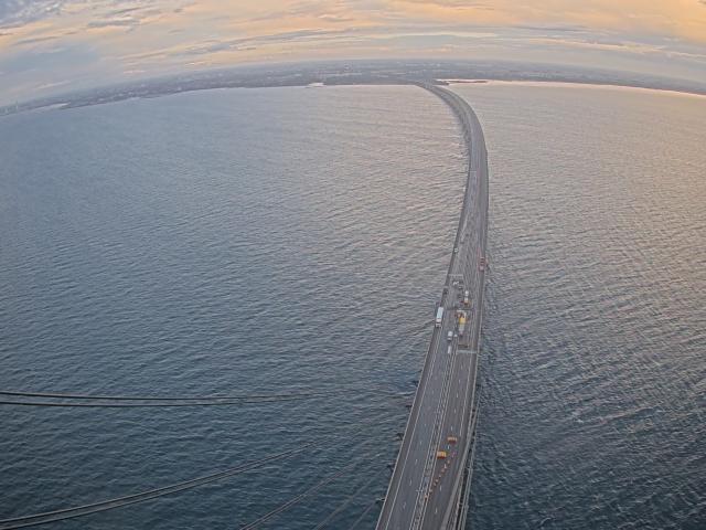 oresundsbron-east-1788376538.jpg