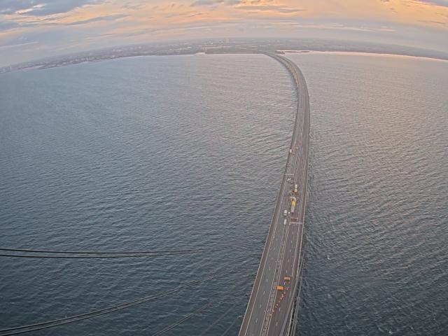oresundsbron-east-1788377118.jpg