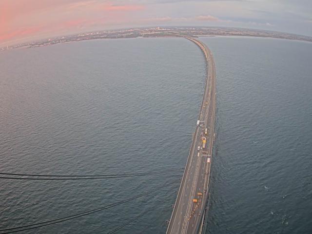 oresundsbron-east-1788379212.jpg