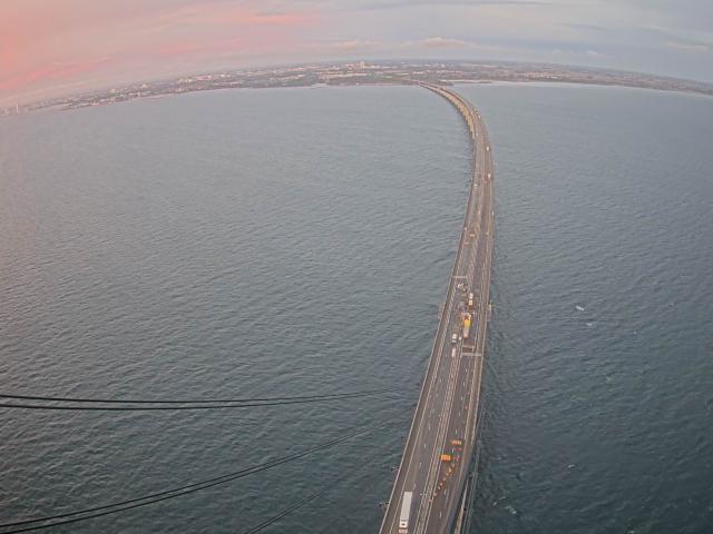 oresundsbron-east-1788379296.jpg