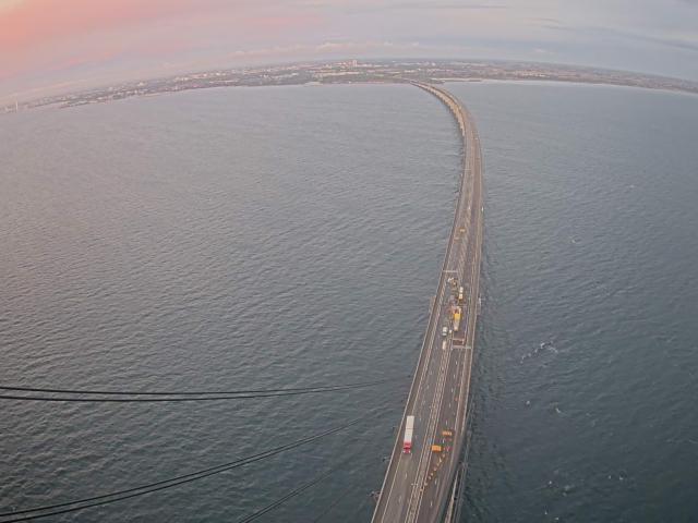 oresundsbron-east-1788379518.jpg
