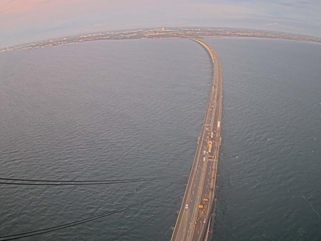 oresundsbron-east-1788380133.jpg