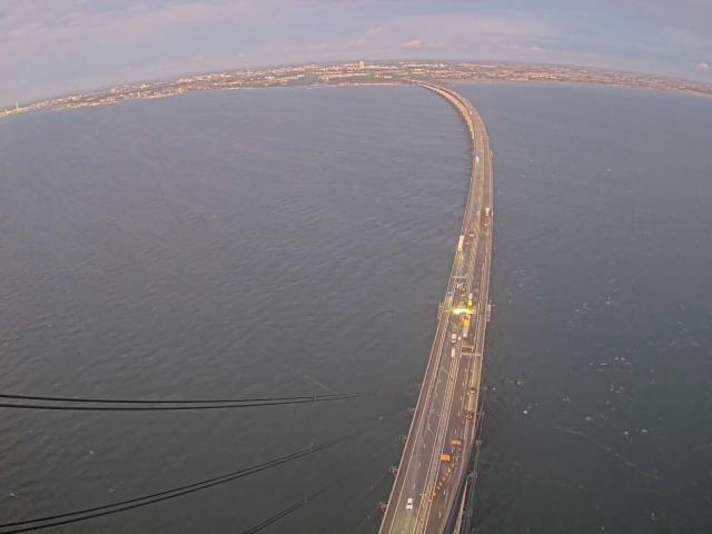 oresundsbron-east-1788380720.jpg