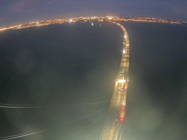 oresundsbron-east-1788382817.jpg
