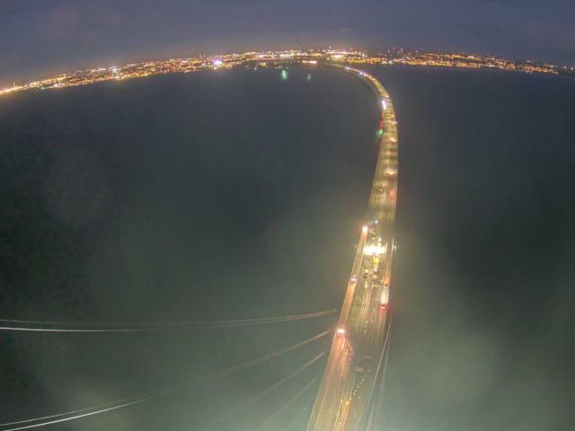 oresundsbron-east-1788382921.jpg