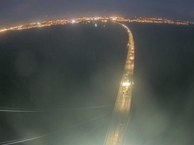 oresundsbron-east-1788383121.jpg