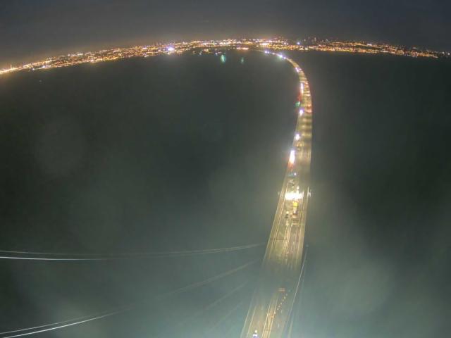 oresundsbron-east-1788383744.jpg