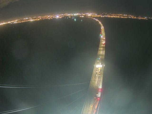 oresundsbron-east-1788384321.jpg