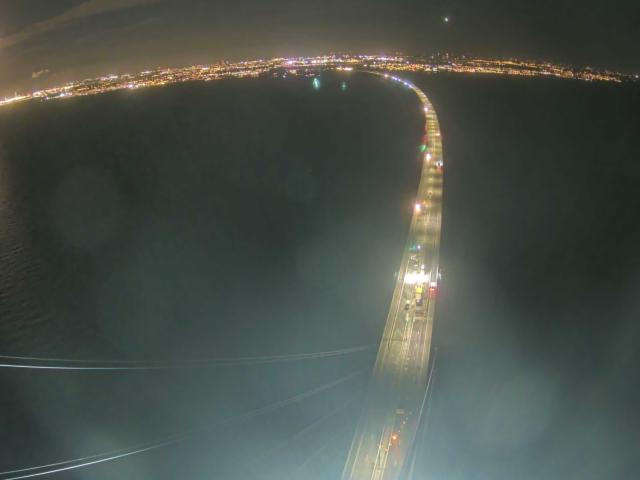 oresundsbron-east-1788386415.jpg