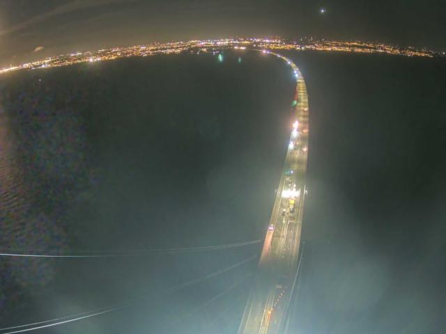 oresundsbron-east-1788386517.jpg