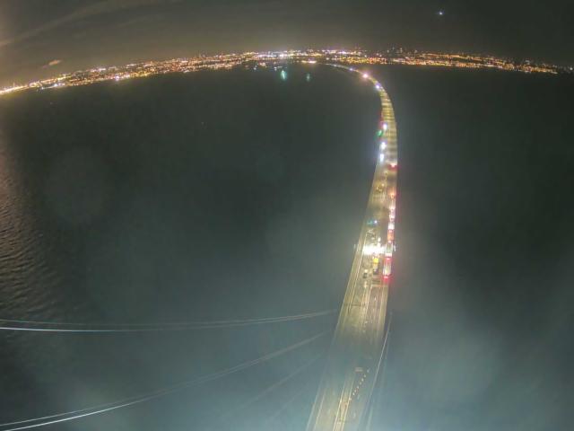 oresundsbron-east-1788386566.jpg