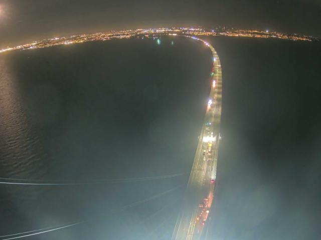 oresundsbron-east-1788387355.jpg