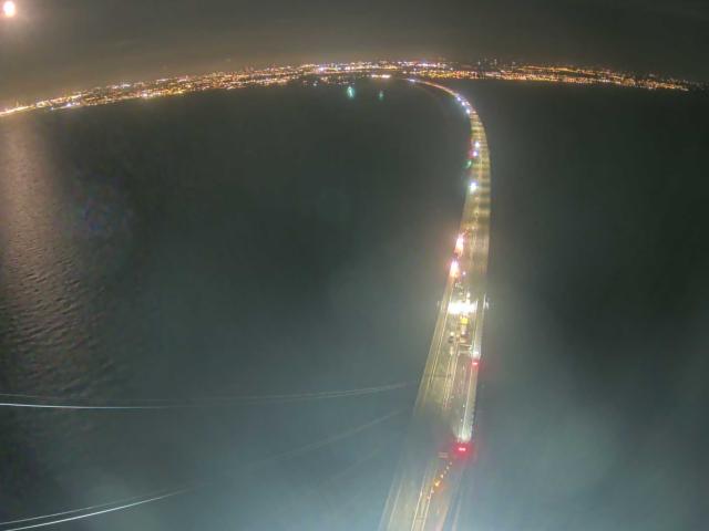 oresundsbron-east-1788387928.jpg