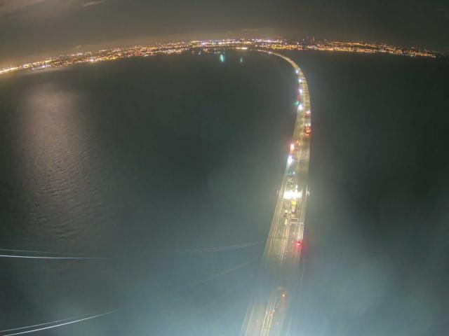 oresundsbron-east-1788390017.jpg