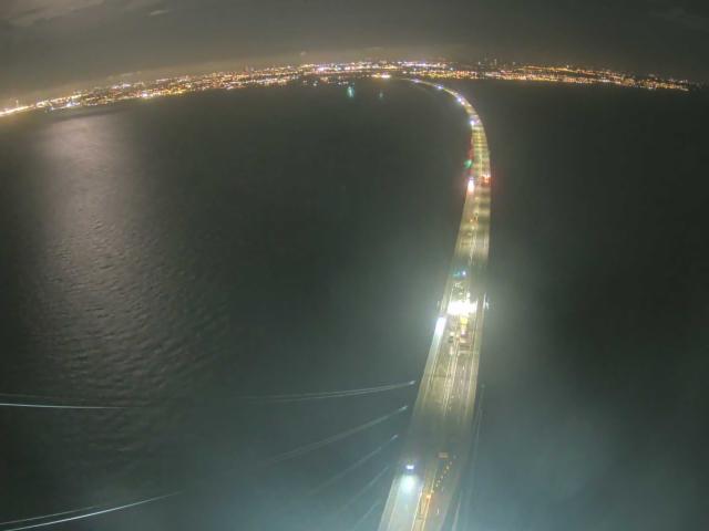 oresundsbron-east-1788390145.jpg