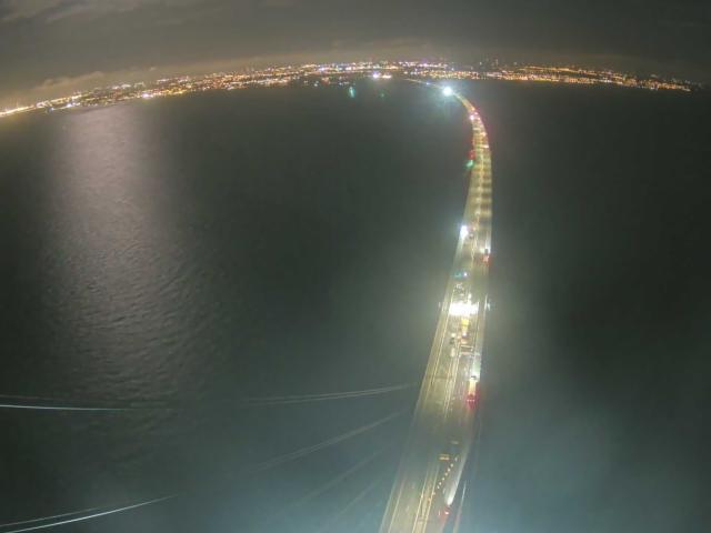 oresundsbron-east-1788390931.jpg