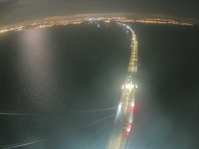 oresundsbron-east-1788391517.jpg