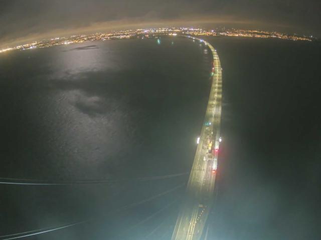 oresundsbron-east-1788393610.jpg