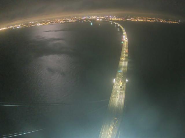 oresundsbron-east-1788393776.jpg