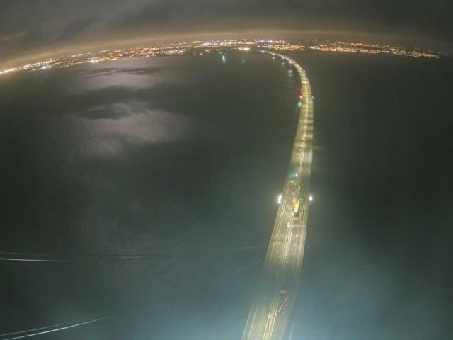 oresundsbron-east-1788393942.jpg