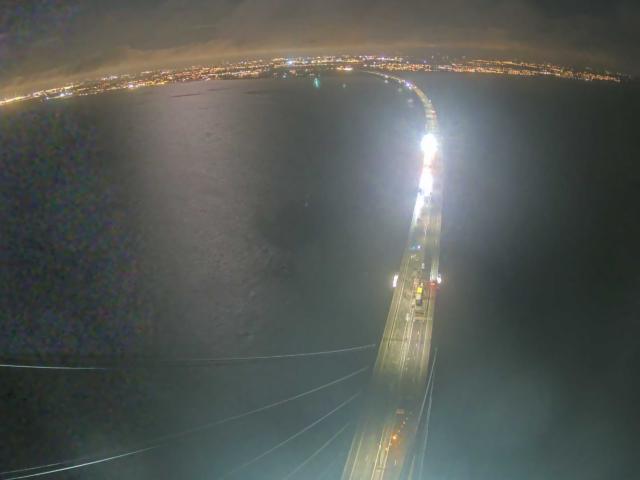 oresundsbron-east-1788394527.jpg