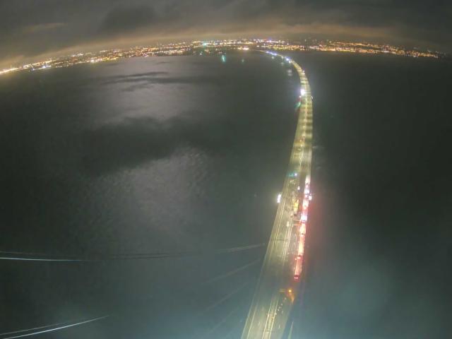 oresundsbron-east-1788395115.jpg