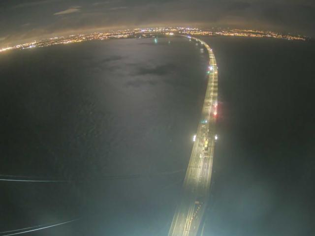 oresundsbron-east-1788397220.jpg