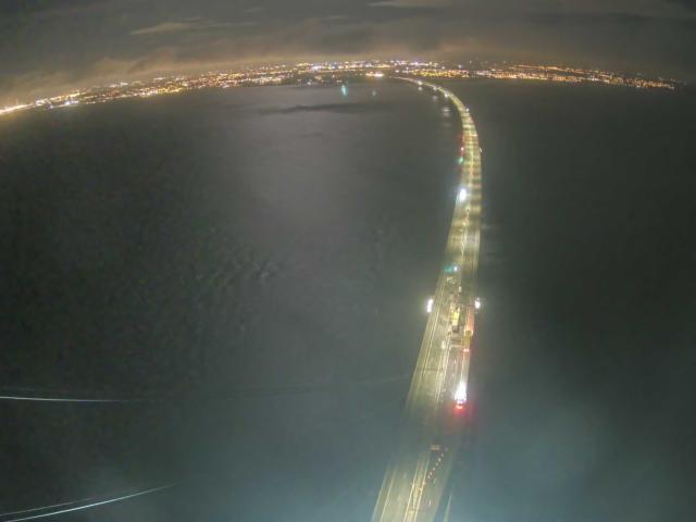 oresundsbron-east-1788397342.jpg
